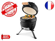 Grillmeister grill table d'occasion  Uchaud