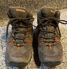 Northside hiking boots for sale  Elgin