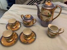 japanese tea bowls for sale  BARGOED