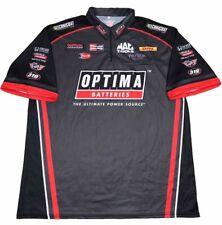 Nhra drag racing for sale  Mooresville