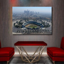 Dodger stadium los for sale  Westwood