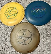 Vintage disc golf for sale  Southampton