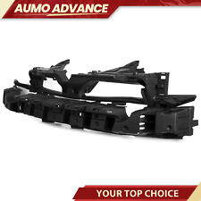 Front bumper impact for sale  Mobile