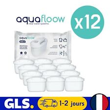 12x aquafloow maxi d'occasion  France