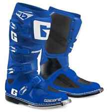 Gaerne sg12 motocross for sale  Shipping to Ireland