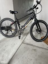 aventon pace electric 350 for sale  Houston