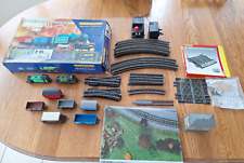 Hornby railways industrial for sale  BEXLEY