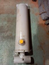 Hydraulic cylinder 200mm for sale  COVENTRY