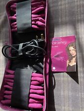 Remington hair envy for sale  UK