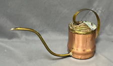 Vintage mcm brass for sale  Steamboat Springs