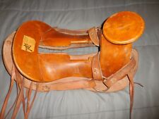 mexican saddles for sale  Coos Bay