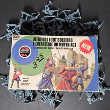 Airfix 32nd scale for sale  Springfield