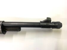 Mauser 98k muzzle d'occasion  Expédié en Belgium