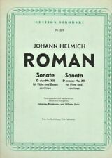 Roman sonata maggiore usato  Montepulciano