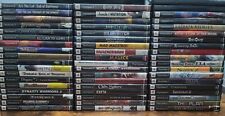 Ps2 video games for sale  Cleveland