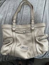 Russell bromley leather for sale  BEDFORD