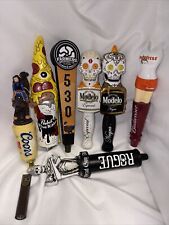 pabst tap handle for sale  Brentwood