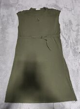 Ladies military style for sale  DUMFRIES