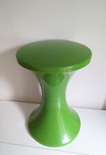 Tam tam stool for sale  Shipping to Ireland