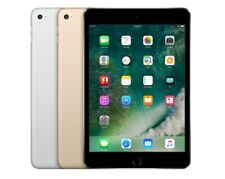 Apple iPad Mini 4ª Geração 7.9" 16GB 32GB 64GB 128GB Wi-Fi ou celular (desbloqueado)  comprar usado  Enviando para Brazil