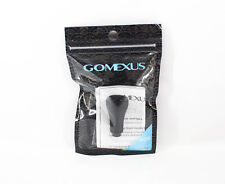 Gomexus tpe20bkbkbk knob d'occasion  Expédié en France