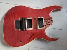 Ibanez rg470 body for sale  LIVERPOOL
