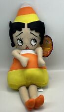 Betty boop spooky for sale  Shipping to Ireland