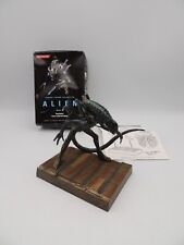 Alien warrior figurine d'occasion  Auneau