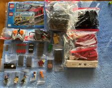 Lego 7938 remote for sale  Annandale