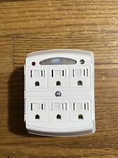 Outlet surge block for sale  Syracuse