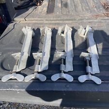 Lot universal cabinet for sale  Tallapoosa