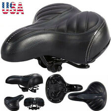 Bike comfort wide for sale  Fountain Valley