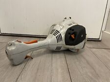 Stihl combi engine for sale  HONITON