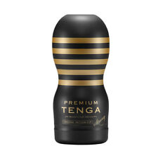 Tenga Premium Original Vacuum Cup Strong for sale  Shipping to South Africa