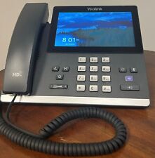 Yealink MP56 MS Teams Edition IP Phone for sale  Shipping to South Africa