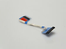 Used, LG EAD63265806 Genuine LVDS Cable For 42LF600-UB 42 Inch LED 1080P HDTV for sale  Shipping to South Africa