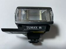 Tumax flash lampeggiatore usato  Sarno