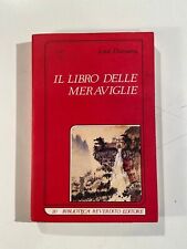 Lord dunsany libro usato  Italia