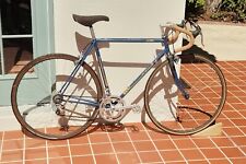 1981 puch austro for sale  Tampa