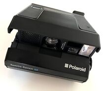 Polaroid spectra system usato  Italia