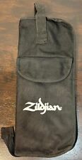 Zildjian nylon drumstick for sale  Sacramento