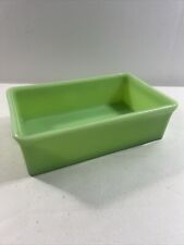 Vintage mckee jadeite for sale  Milwaukee