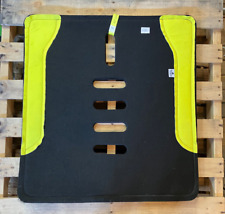 Wonpad saddle pad for sale  Idaho Falls