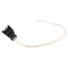 Plugue alternador pigtail conector para Thermo King SB SB-190 SB-210 SB-230 SB-310 comprar usado  Enviando para Brazil