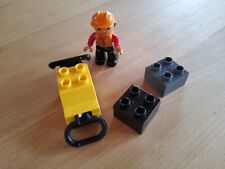 Lego duplo rüttler gebraucht kaufen  Biedenkopf