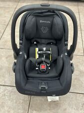 Mesa uppababy infant for sale  Miami