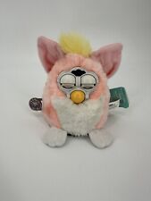 Furby baby tiger for sale  Dayton