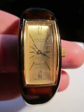 Vintage zeno watch for sale  Irving