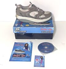 Skechers womens size for sale  Shipping to Ireland