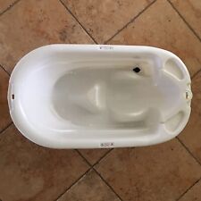 Primo eurobath extra for sale  Casselberry